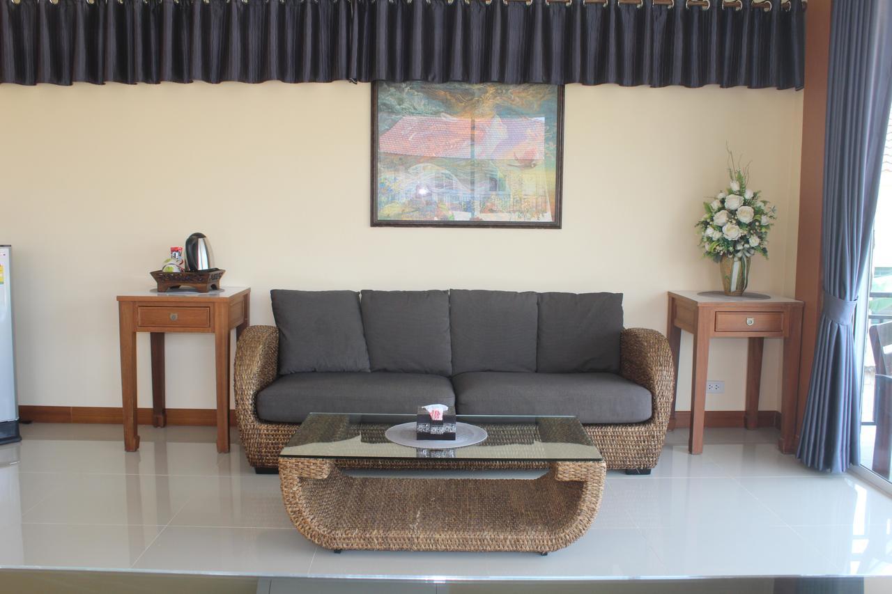 บ้านสุขสิริ บางเสร่ สัตหีบ ห้อง รูปภาพ